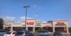 1504-1508 Essington Rd photo